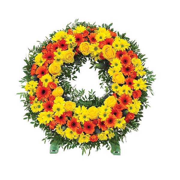 Aranjament floral Memoris - Germini - Gerbera - Trandafiri - Trandafiri Tros - Crizanteme Aranjament floral Memoris - Germini - Gerbera - Trandafiri - Trandafiri Tros - Crizanteme