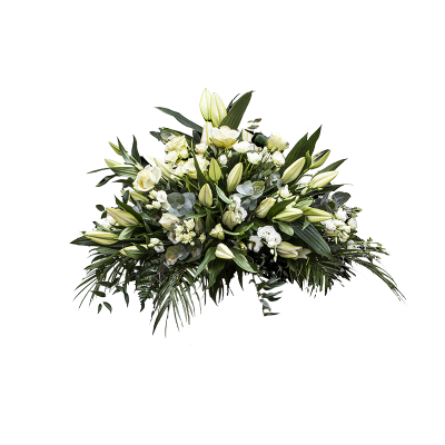 Buchet funerar Memoris