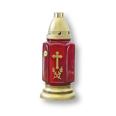 Candela inmormantare - Memoris