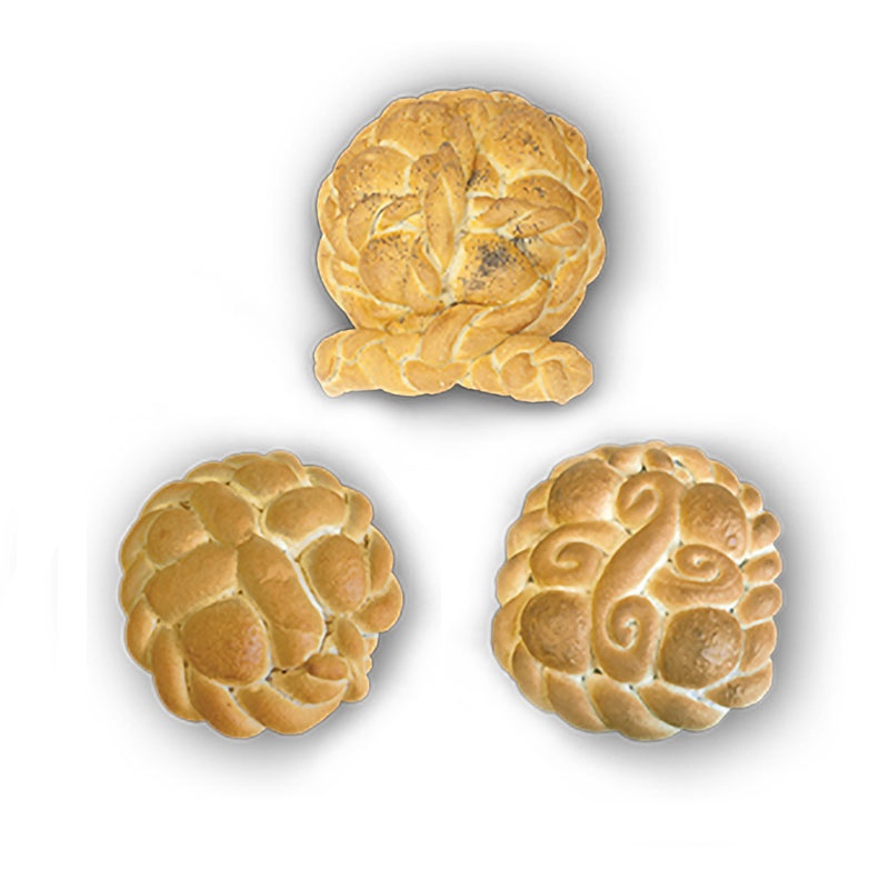 Colaci Parastas - Memoris Colaci Parastas - Memoris