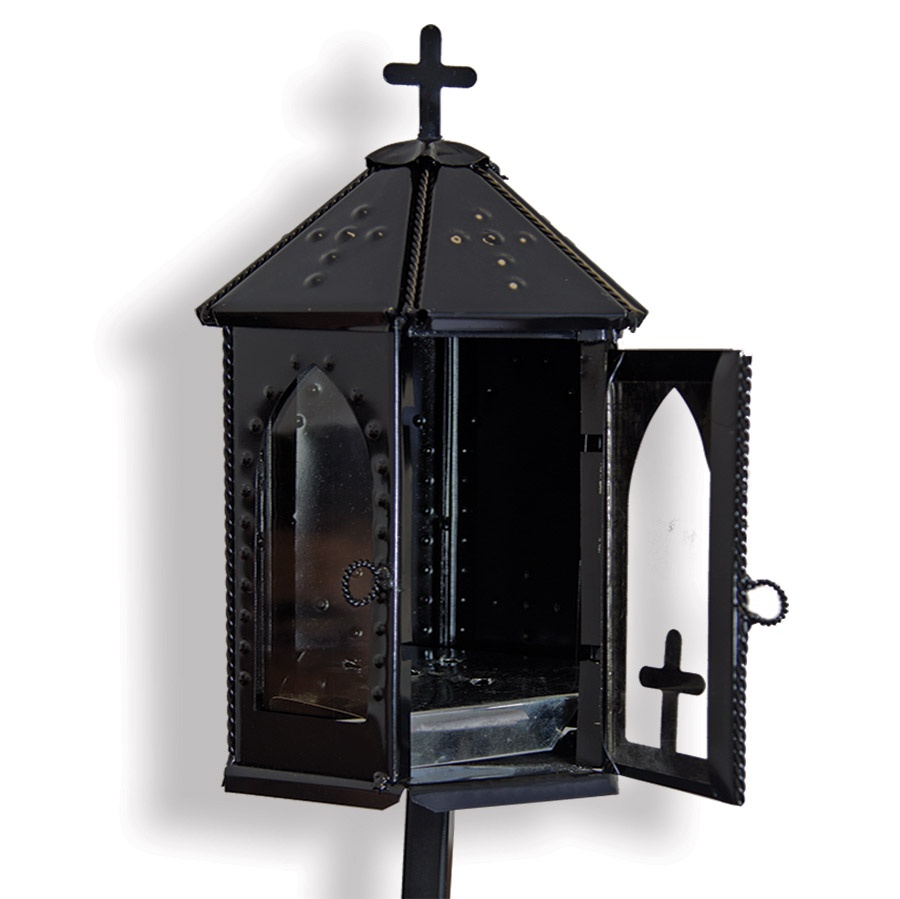 Felinar inmormantare - Memoris Felinar inmormantare - Memoris