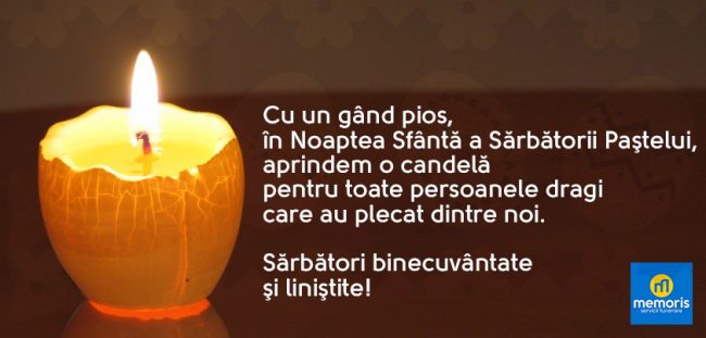 Gand-noaptea-pastelui-Memoris