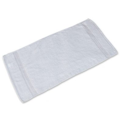 Prosop funerar - Memoris