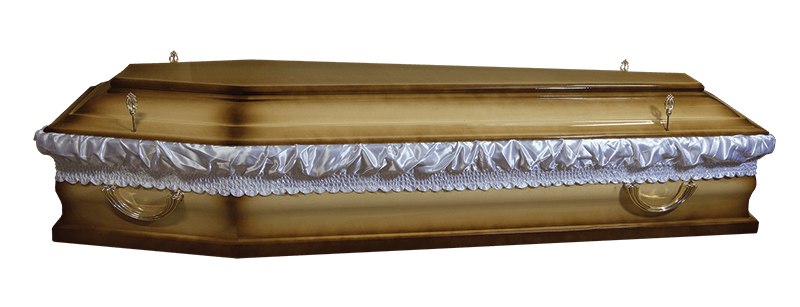 Sicriu select Memoris - Crem