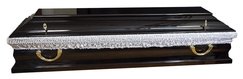 Sicriu select Memoris