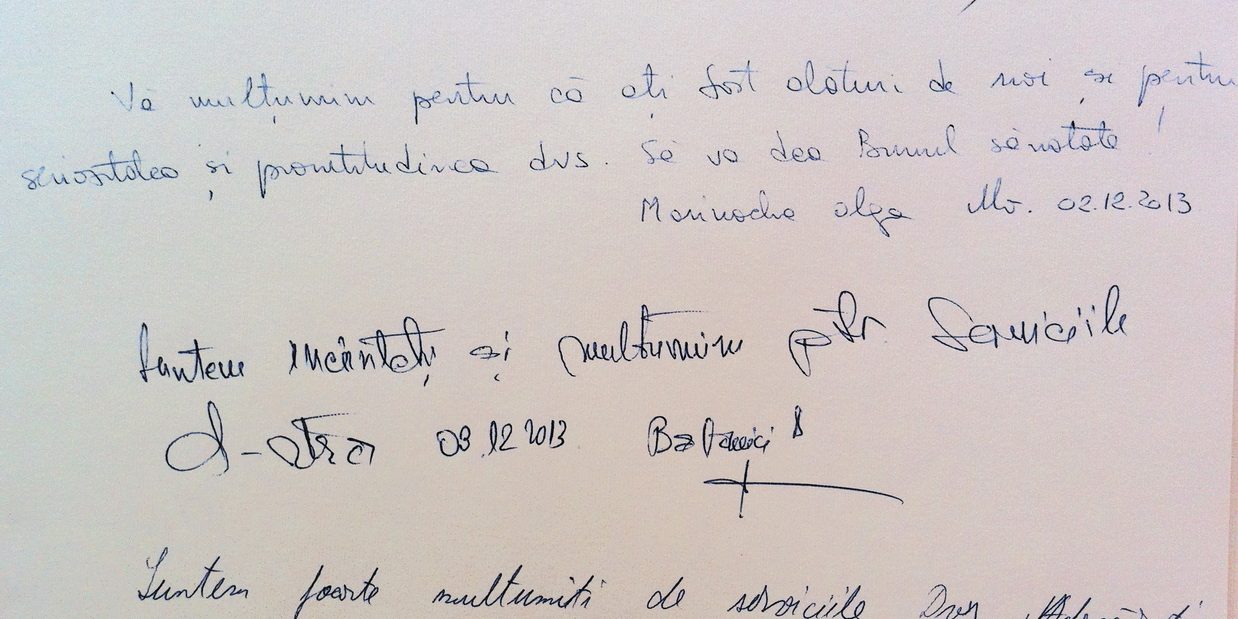 Testimoniale-funerareMemoris