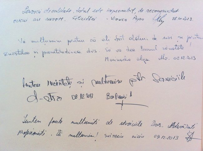 Testimoniale-funerareMemoris