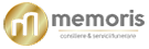 Memoris